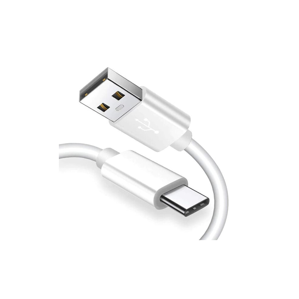 Samsung Type-C Usb 3.0 Fast Charging Cable 3.3Ft 962029377412