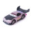 Lightning McQueen diecast model car 1:55 1