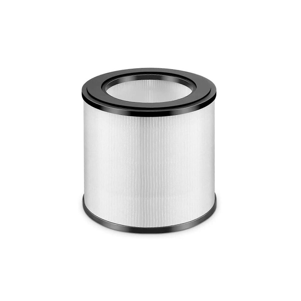 Hepa Replacement Filter For Philips 800 Series Air Purifier 962029377504