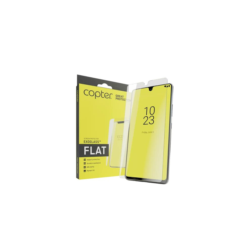 Iphone 15 Tempered Glass Screen Protector 962125904666