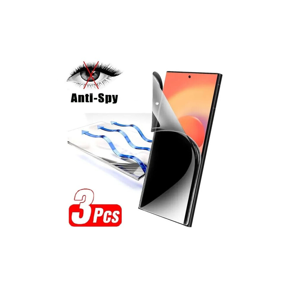 Hydrogel Screen Protector For Motorola Moto G71 G73 G53 962125892697