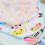 Slip in cotone per bambine, confezione da 6 7
