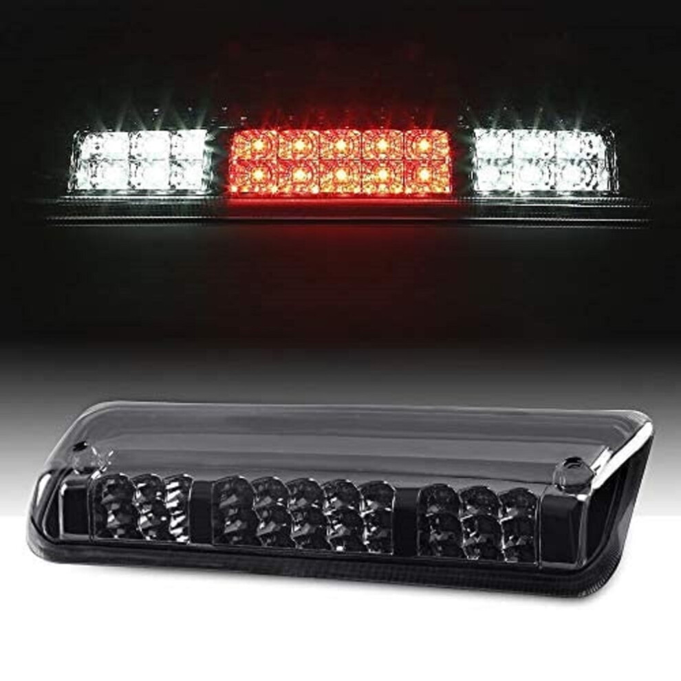 Pit66 Led Cargo Tail For 2004Â2008 Ford F150 Light 959110235249