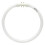 TL5C circular fluorescent lamp blue 22W 1