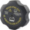 Coolant Reservoir Cap Black 15075118 1