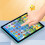 LED Learning Tablet for Kids – Alphabet Numbers Math Toy 4