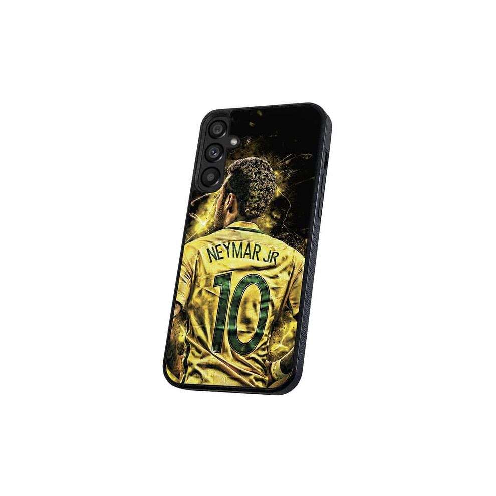 Samsung Galaxy A35 5G Case Neymar Design 962125905205