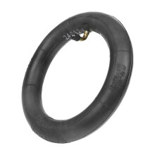 Inner Tube for Zero 9 Electric Scooter 8.5 x 2