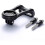Wahoo Out Front Bike Mount for Element and Mini 1
