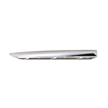 51128745741 51128745742 Rear Bumper Trim Strip Electroplated Bright Strip for X7 G07 Left