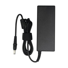 19V myVolts replacement power supply for Korg SP-280