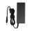19V myVolts replacement power supply for Korg SP-280 1