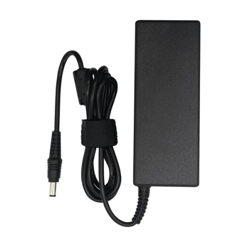 19V myVolts replacement power supply for Korg SP-280