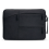 Black laptop case 15 inch 1