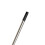 MAGIDEAL gipspladesliber 9 tommer rund 6