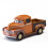 Lightning McQueen diecast model car 1:55 1