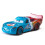 Lightning McQueen Alloy Pull-Back Car 1:55 1