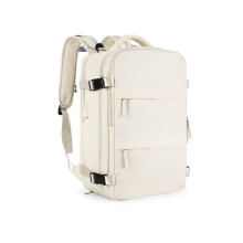 Ryanair cabin backpack 40x20x25 cm