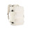 Ryanair cabin backpack 40x20x25 cm 1