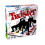 Twister Ultimate game mat for kids 1 1