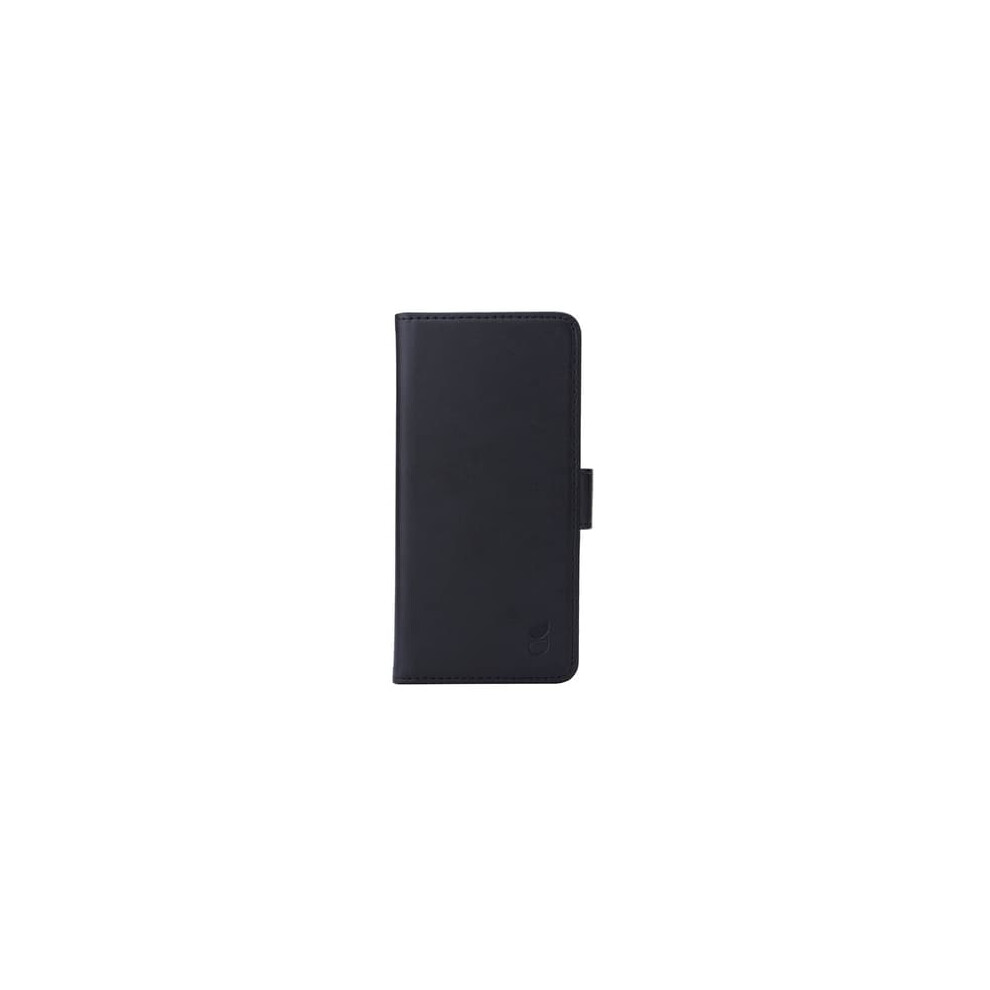 Mobile Case For Huawei Nova 5T Honor 20 20S With 3 Card 962125905823