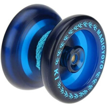 Magic Yoyo K1 beginner reactive yo-yo for kids