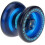 Magic Yoyo K1 beginner reactive yo-yo for kids 1