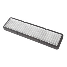 Tesla Model 3 Cabin Air Intake Filter 2017–2019