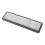 Tesla Model 3 Cabin Air Intake Filter 2017–2019 1