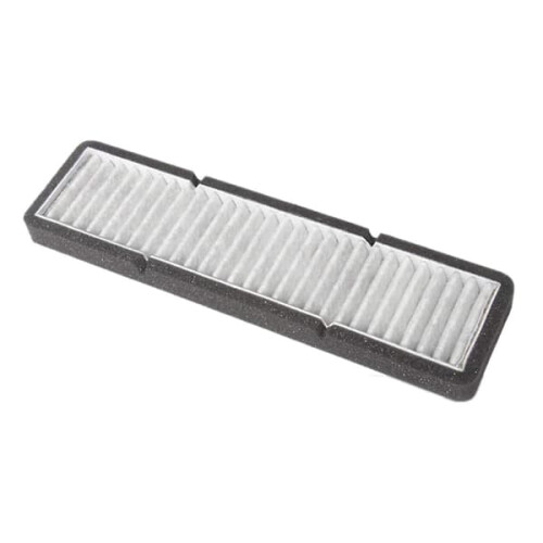 Tesla Model 3 Cabin Air Intake Filter 2017–2019