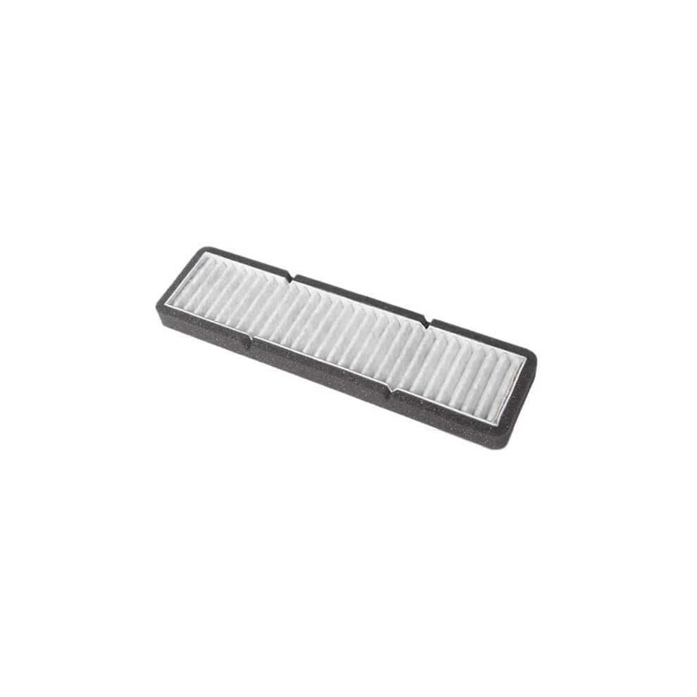 Tesla Model 3 Cabin Air Intake Filter 2017Â2019 962125893755