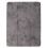 GEAR iPad 10.2 Case Grey Compatible with 2019–2021 Models 1