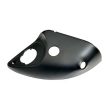 Untere Abdeckung für Rückspiegel für - G-Klasse W464 GLE W167 X167 24-26 Rückspiegel, Untere Abdeckung R