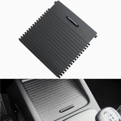 Portabicchiere con Rullo per Console Centrale 84680-B5010 per  K3 2013-2017, Accessori per Tende e Persiane 1