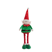 Decorative toys cute dolls birthday graduation gifts