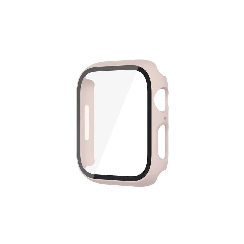 Apple Watch Case Sand For 38Mmâ45Mm Models Pink 962125885965