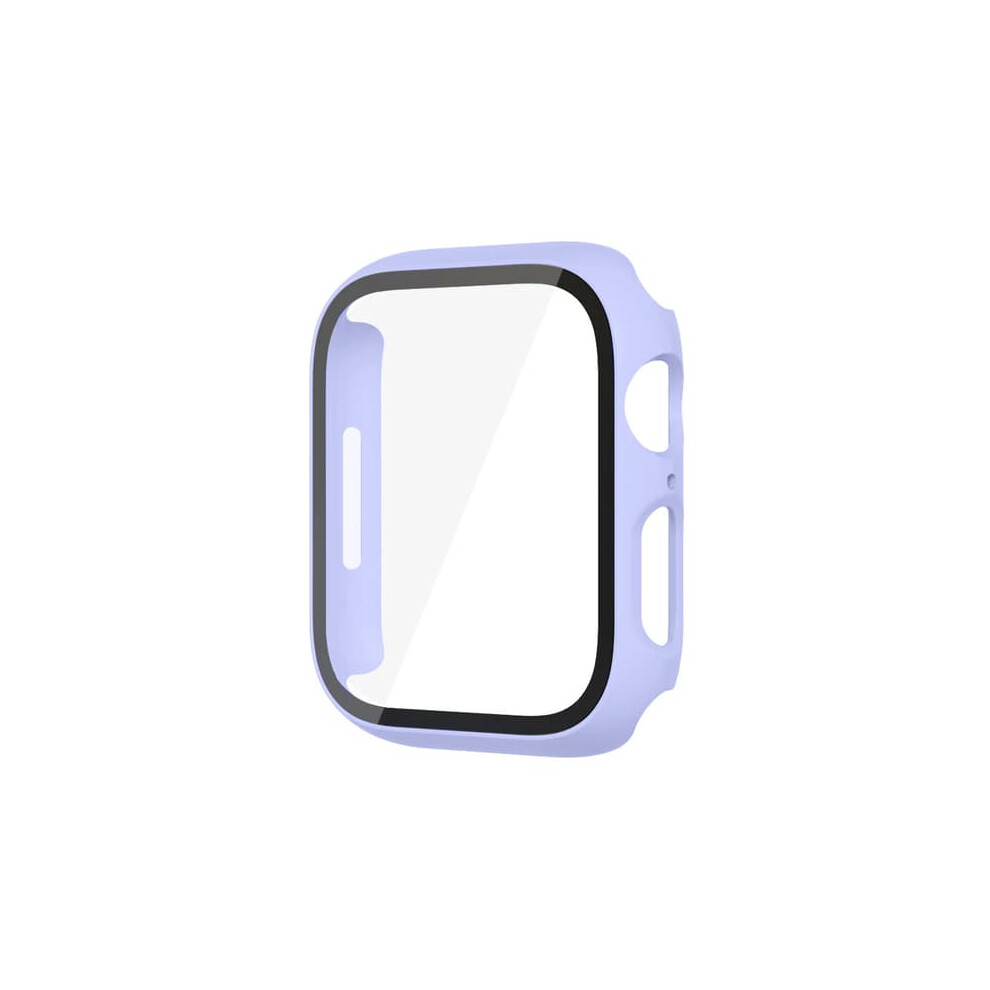 Apple Watch Case For 38Mmâ45Mm, Compatible With Series 962125885934