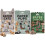 DIY Paper Cats Origami Kit 150 Sheets 1