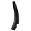 XC60 Mudguards for 2019–2021 Anti-Dust Protection 1