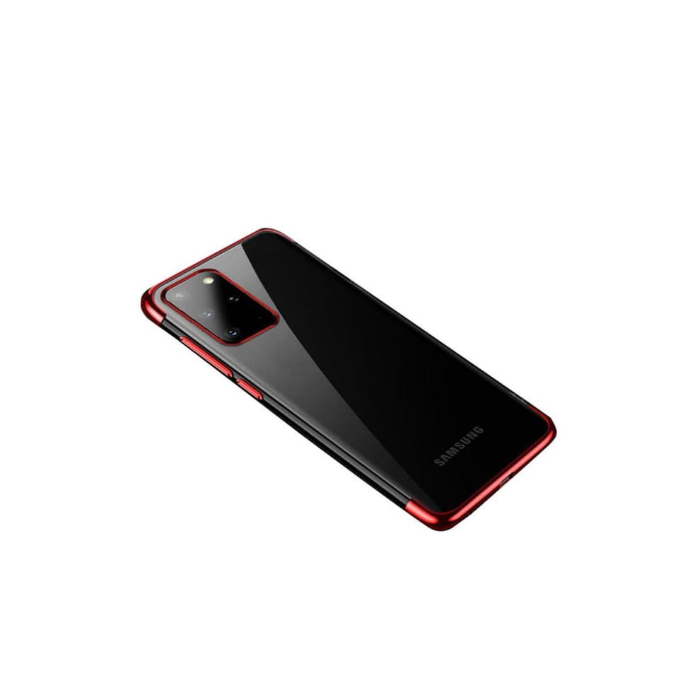 Floveme Protective Case For Samsung Galaxy S20 Plus 900223030504