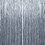 Light Bright Silver Foil Fringe Curtains 2-Pack 1
