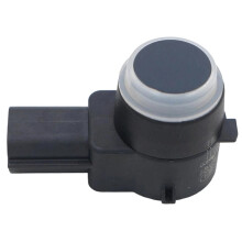 Neue Teilenummer 0263013821 1 Stück PDC Parksensor Stoßstangen-Rückfahrhilfe für 2013-2015 Ghibli 53104272 Hochwertig