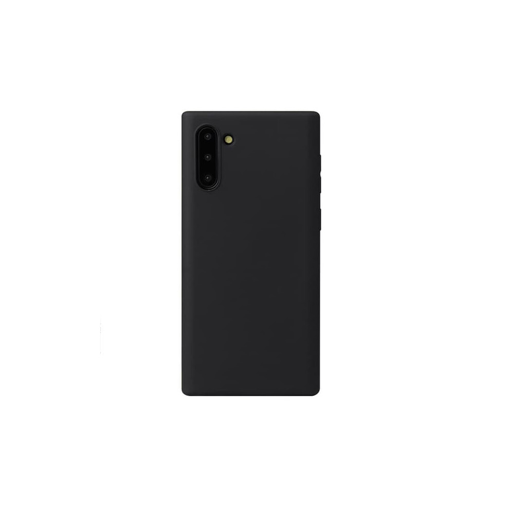 Samsung Galaxy S23 Plus Case Ultrathin Black 900223011732