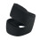 Knee Pads Double Support 1 Pack 1