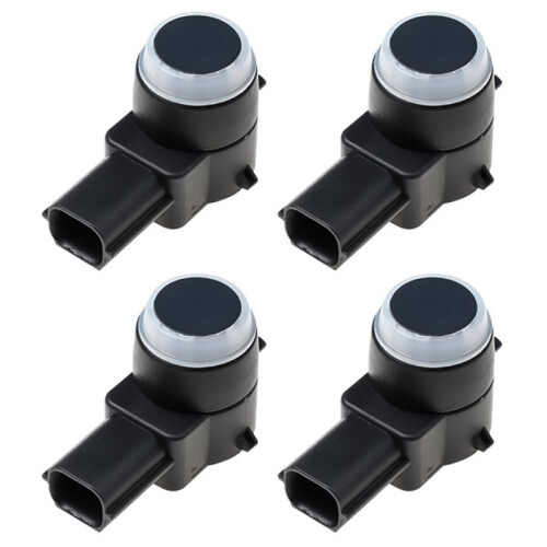 New Set(4) 53104272 PDC Parking Sensor Reverse Assist for  0263013821