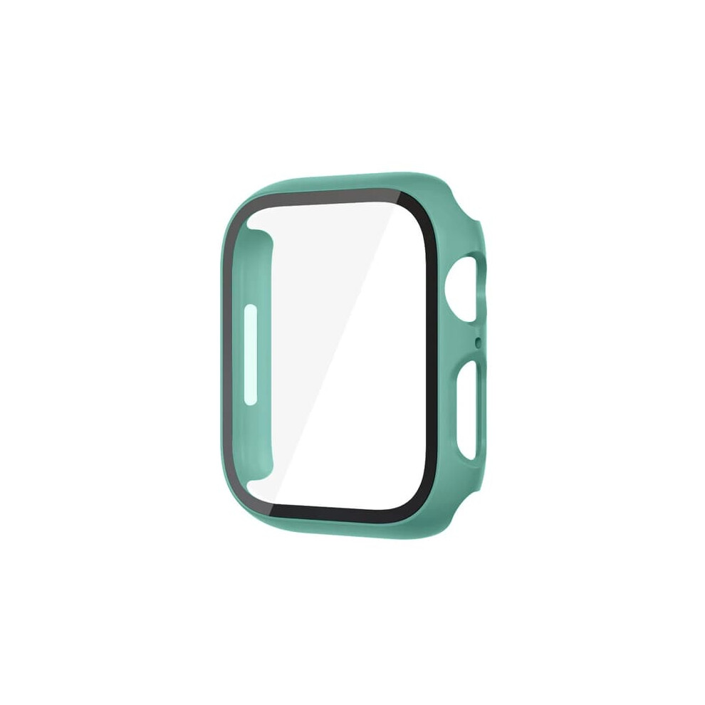 Apple Watch Case Pine For 38Mmâ45Mm Including Green 962125885996