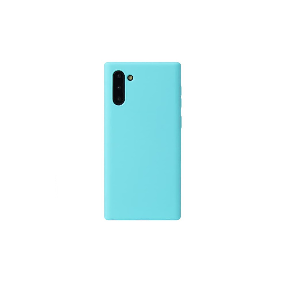 Samsung Galaxy S23 Plus Case Ultrathin Light Green 900223011763
