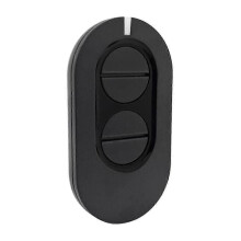 Garage Door Remote for Entrematic 433MHz Rolling Code