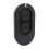 Garage Door Remote for Entrematic 433MHz Rolling Code 1