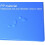 Jumbo klemringmap A4, matte textuur, 2 cm 6